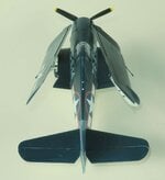 GB58-F2.jpg GB58-F2.jpg