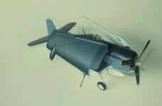 GB58-F3.jpg GB58-F3.jpg