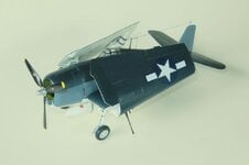 GB58-F4.jpg GB58-F4.jpg