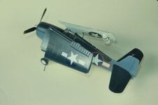 GB58-F5.jpg GB58-F5.jpg