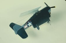 GB58-F6.jpg GB58-F6.jpg