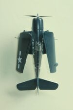 GB58-F7.jpg GB58-F7.jpg