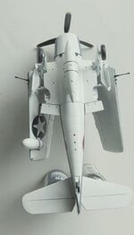 GB58-F8.jpg GB58-F8.jpg