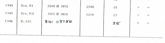 1687552770297.png