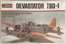 devastator.png