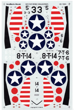 decal2.png