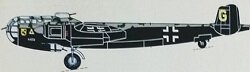 Do 217 K1 profile 1 CUT.jpg