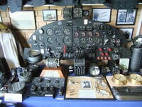 Avro_Lancaster_Instrument_Panel.jpg