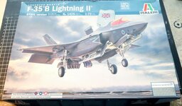 S2F F-35B_2-1.jpg S2F F-35B_2-1.jpg