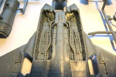 S2F F-35B_2-2.jpg S2F F-35B_2-2.jpg