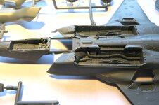 S2F F-35B_2-3.jpg S2F F-35B_2-3.jpg