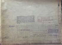 P-51D-NA 106-00001 General assy title block.jpg