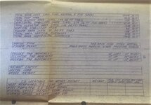 P-51D-NA 106-00001 General Specs.jpg