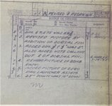 P-51D-NA NA-106 106-00001 Genl asasy revisions block.jpg