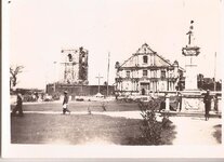 Guiuan, Samar, Philippines, 1944.jpg