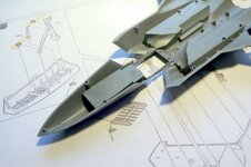 S2F F-35B_2-10.jpg S2F F-35B_2-10.jpg