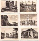 WWII Manila, P.I. War Damage.jpg