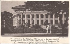 WWII Manila, Pre War U. of P.I..jpg