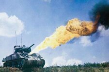 mil M4A3 Sherman 1200.jpg