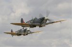 Spitfire3.jpg