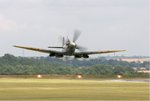 Spitfire21.JPG
