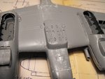 110 Build 083.jpg