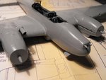 110 Build 087.jpg