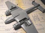 110 Build 085.jpg