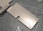 110 Build 082.jpg