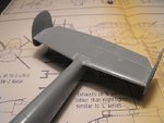 110 Build 090.jpg