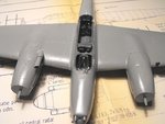 110 Build 095.jpg