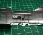 Fuselage Stbd side_3610.JPG
