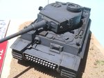 26_Tiger I_332_3469.JPG