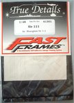 TD_He-111_Fastframes_3358.jpg