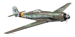 Ta-152-chapter-art.gif