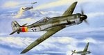 Ta152_JG301.jpg