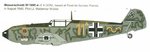 Bf109E  JG54.jpg