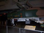 Robin Olds.jpg