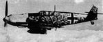 Bf109E-4B II JG54.jpg