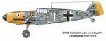 Bf109E4 III JG77.jpg