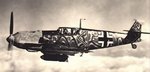 bf109e.jpg