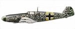 Bf109F_.jpg