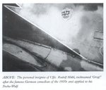Hubl_Fw190A-6_Insignia.JPG