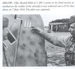Hubl_Fw190A-6_3Vics.JPG