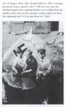 Hubl_Fw190A-6_White 5_4 Vics_Tail.JPG