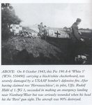 Hubl_Fw190A-6_White 5_4 Vics.JPG