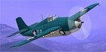 cfs1_grumman_ab_f4f_3_wildcat.jpg