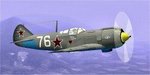 lavochkin_ab_la_5fn.jpg