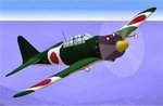 mitsubishi_ab-a6m8.jpg