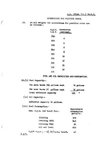 Tiffy 1A 1B 1941 Fuel.JPG